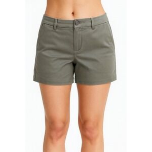 Anac Sweater Size Small Knit Tunic Paisley Artsy Print Long Sleeve Art to Wear